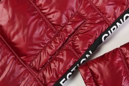 Пальто - Gipnoz фото 5