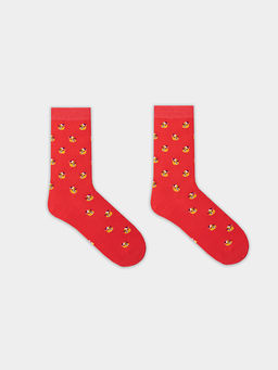 Цена за 5 пар! НОСКИ МУЖСКИЕ - Mark formelle фото 5