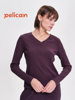 e5e913b70ba52a9ce97eae9d96033e42679hb8u5m33b5pij