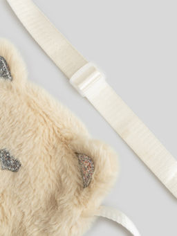 ACOOLA / Сумка детская Reesk светло-бежевый