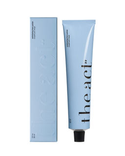 The Act Скраб для лица фото 2