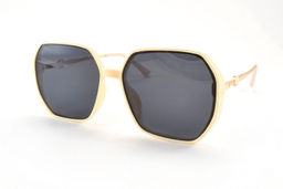 SISSI POLARIZED С ФУТЛЯРОМ 2293 C4 62-17-148