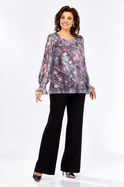 Блуза Swallow 803.6 фото 6