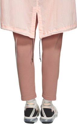 Куртка женская