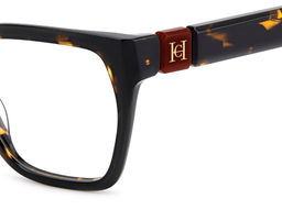Оправа CAROLINA HERRERA HER 0331