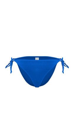 TRENDYOLMILLA Saks Aksesuarl? Regular Bikini Alt? TBESS24BA00083 фото 9