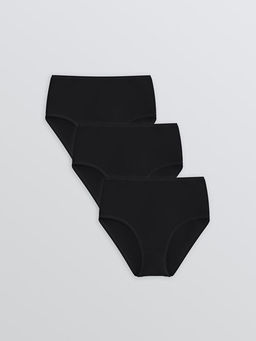 D?z Klasik K?lot 3l? Paket