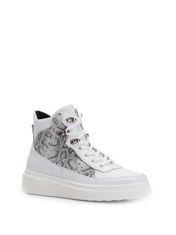 УЦЕНКА Кеды арт. 2234162 - Belwest фото 8