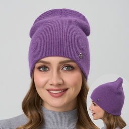 Шапка Уэльс