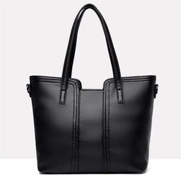 KAIDIFEINIROO Сумка женская 8030  фото 15