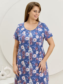 Халат Флэр VIOTEX - Виотекс фото 8