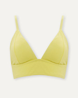 Бюстгальтер купальный - Deseo фото 8