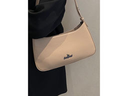 Сумка женская Lanotti YN246/бежевый