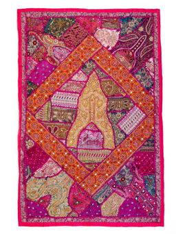 Панно декоративное (100*150см) Пн2607/1/12