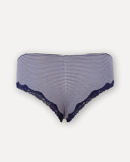 Трусы-шорты - Deseo фото 3