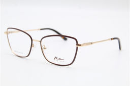 Оправа NIKITANA 9329 54-18-140 C4