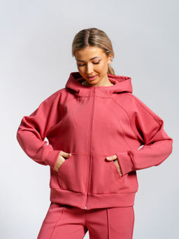 979 Костюм "Коралл"