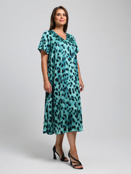 VIOTEX Платье Найт-1 - Виотекс фото 17