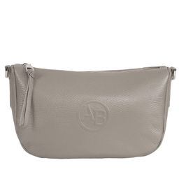 4165 Черный - Alessandro birutti фото 9