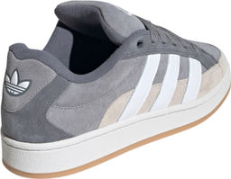 Кроссовки взрослые - Adidas фото 5