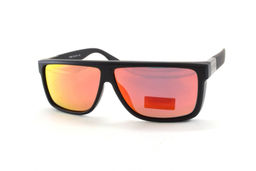 MAIERSHA POLARIZED P5066 C5 63-11-142