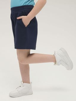 GFH3333/1 шорты для девочек