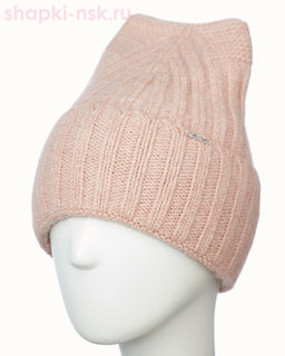 03001Ag1 Кошка ангора Колпак (54-56)