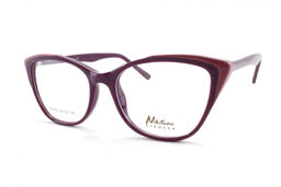 NIKITANA NI3752 C4 54-19-144