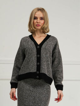 Костюм К5-5091/14 - Wisell фото 6