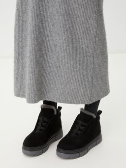 Женские ботинки TENDANCE