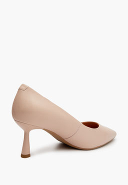 Лодочки - Mascotte фото 3