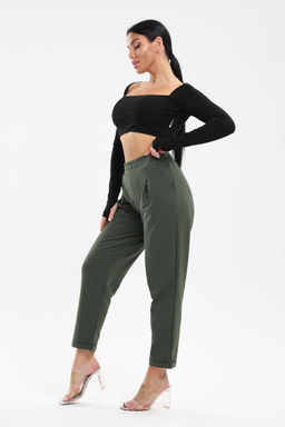 Брюки Karma Life в ассортименте  фото 32