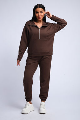 Женский костюм 31979