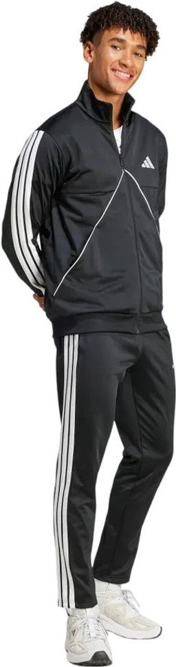 Спортивный костюм мужской