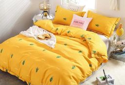 КПБ ALANNA Comfort ALA018 1.5 спальный