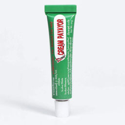 Крем для лица и для губ ABHAI CREAM PAYAYOR против герпеса, 10 г - Simaland фото 2