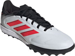 Бутсы взрослые - Adidas фото 4
