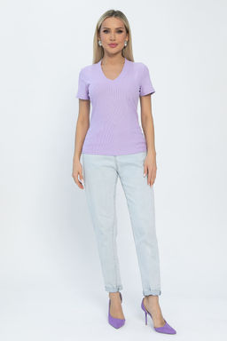 Блуза Текила - Lt collection фото 51