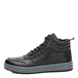 Ботинки мужские