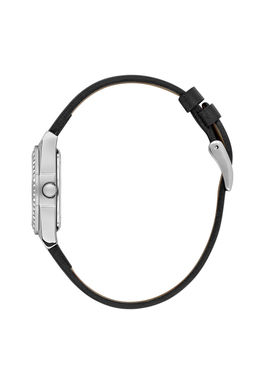 Наручные часы Daniel Klein женские 14114-1