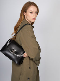 Сумка Labbra L-17512 black  фото 2