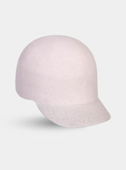 Бейсболка FIFI