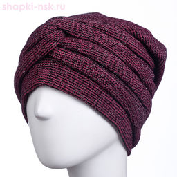 18-41 Колпак женский (56-58)