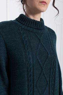 Платье женское Л265 - Olsarri фото 3