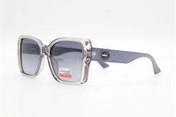 Солнцезащитные очки Santarelli (Polarized) 2490 C6 55-18-143