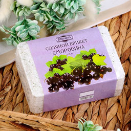 Соляной брикет, 1,35 кг Добропаровъ  фото 73