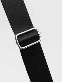 1291 85 01 Сумка мужская