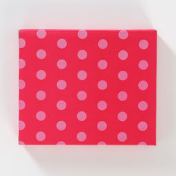 Блюдо фарфоровое сервировочное Доляна «Коты-аристократы», 16×13.5 см