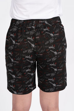 Шорты женские 1148 Lets go - Let's go фото 9