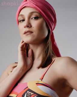 Наргиз Бандана женская